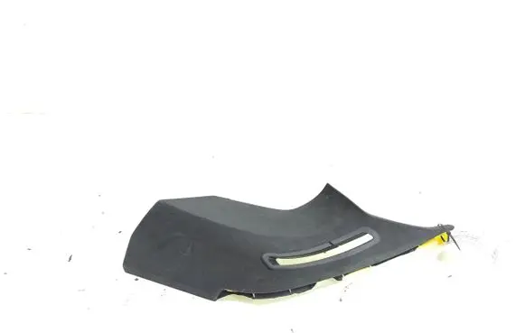 BMW 7 F01 F02 F03 F04 (C) pillar trim 9126751 51479126751 ALCANTARA