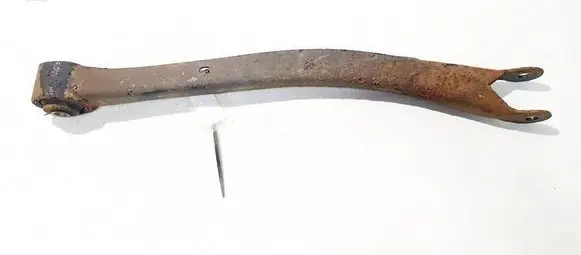 Subaru Forester SG Rear upper control arm/wishbone