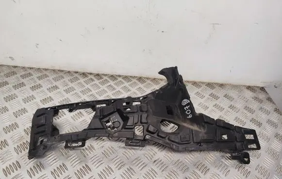 Volvo S90, V90 Front bumper mounting bracket 31383238