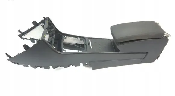 Volkswagen PASSAT B6 Armrest 3C0864207P