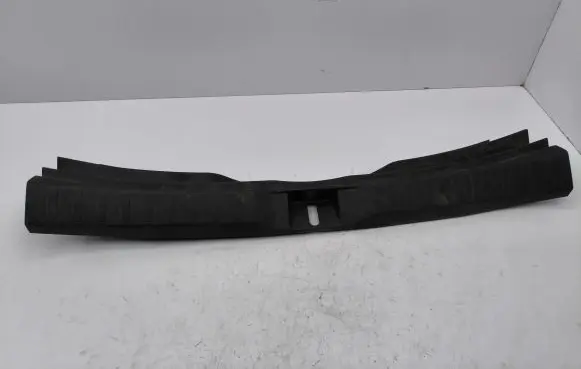 Toyota RAV 4 (XA50) Trunk/boot sill cover protection 5838742130