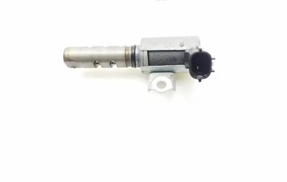 Lexus GS 300 350 430 450H Oil pressure sensor 1534031020