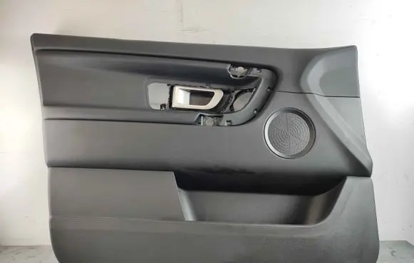 Land Rover Discovery Sport Front door card panel trim LR064208