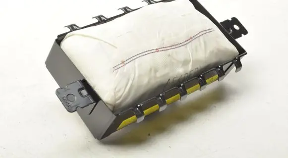 Hyundai Ioniq Passenger airbag 84530G2100