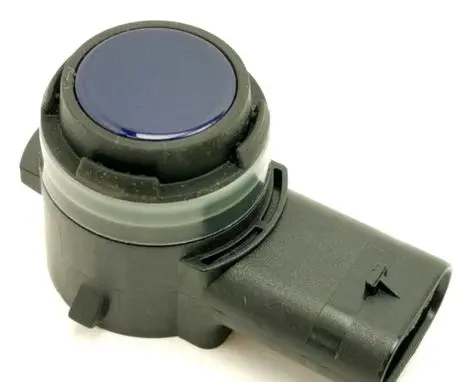 Volkswagen Golf VIII Parking PDC sensor 5Q0919275B