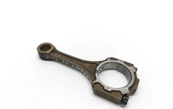 Toyota Camry Connecting rod/conrod 