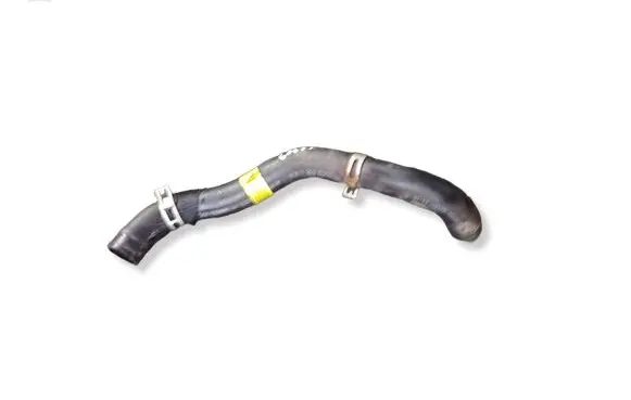 KIA Sportage Engine coolant pipe/hose 25410D9201