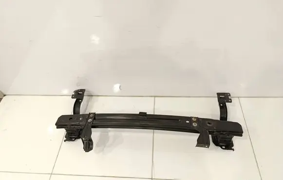 Citroen DS3 Front bumper cross member