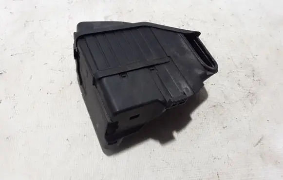 Volvo S60 Fuse box set 30644652