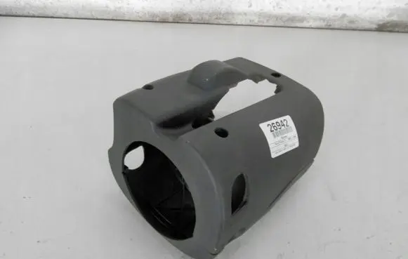 Ford Focus Steering wheel column trim 