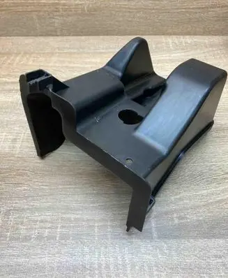 Mercedes-Benz E W211 Other interior part A2116840818 06024