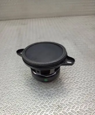KIA Sportage Panel speaker 96350F2100