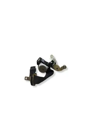 Toyota GT 86 Rear seatbelt 0641059 00266381 0441059