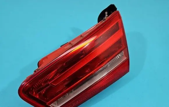 Audi A6 S6 C7 4G Rear/tail lights 4G5945094 IMPRK1474972