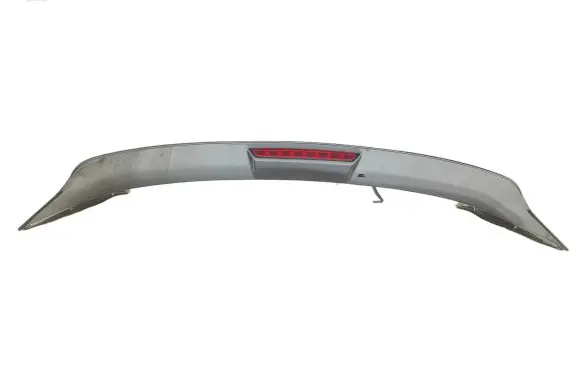 KIA Sportage Tailgate/trunk spoiler 87269F1000 AE108