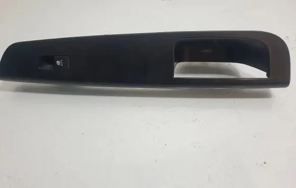 KIA Ceed Electric window control switch 823611H000