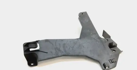 Mercedes-Benz GLC X253 C253 Other interior part A2055451540