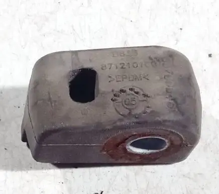 Fiat Punto (188) Other interior part 871210100 55700546