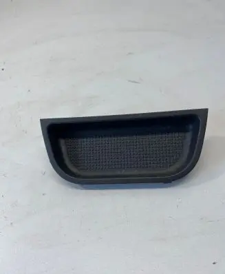 Land Rover Freelander 2 - LR2 Other center console (tunnel) element 6H52F04C82AA