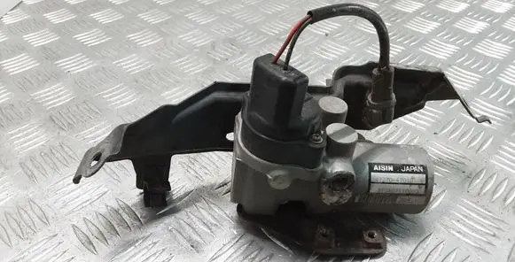 Toyota Prius (XW20) Brake power pressure regulator 4727047010
