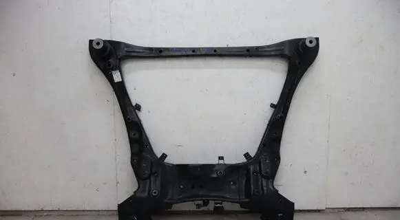 Hyundai Tucson IV NX4 Front axle beam 62401N7050