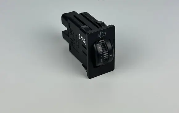 Toyota Corolla Verso AR10 Headlight level height control switch 8415202021 37139