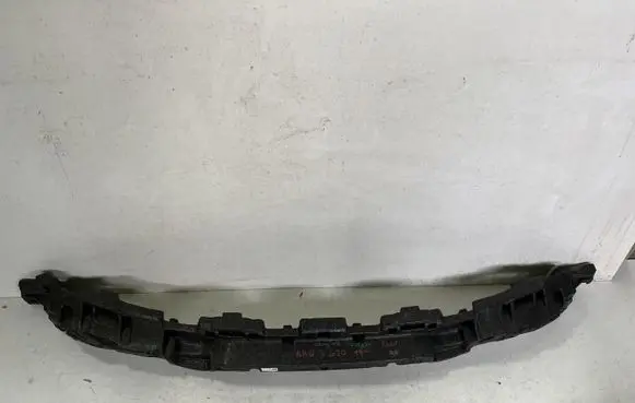 BMW 3 G20 G21 Rear shock/impact absorber stay/bar 