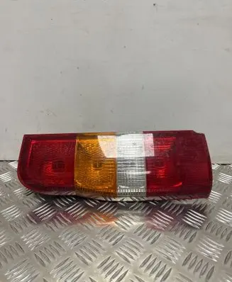 Ford Transit Rear/tail lights YC1X13N004A
