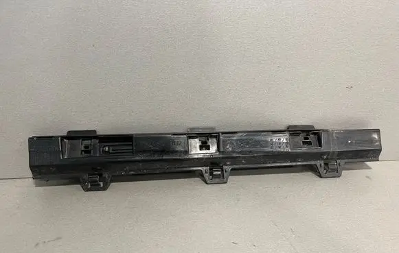 BMW 4 F32 F33 Sill supporting ledge 7285788 15857711