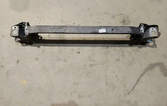 Renault Espace - Grand espace IV Front bumper cross member