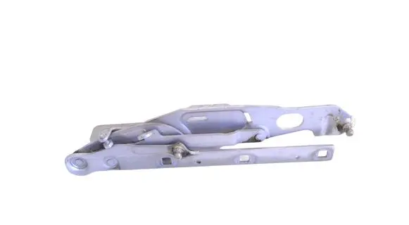 Mercedes-Benz SL R230 Engine bonnet/hood hinges A2308800228