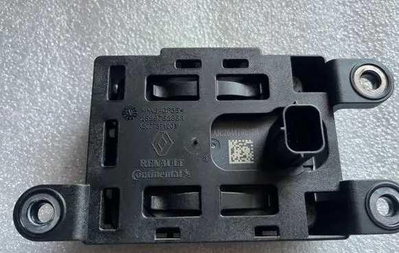 Dacia Sandero Distronic sensor radar 284476680R