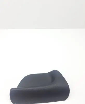 Honda Civic Seat adjustment handle 81231SNA