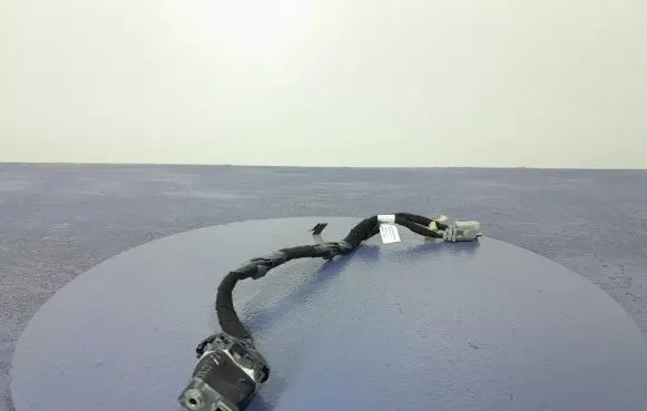 Dodge Journey Other wiring loom 68068293AA