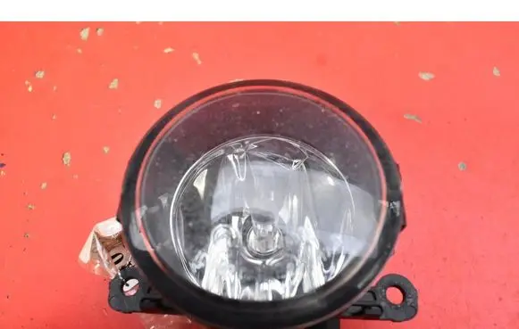 Ford Mondeo MK I Front fog light 89211076