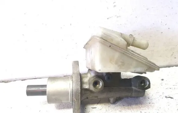 Ford Focus C-MAX Master brake cylinder 03350886401