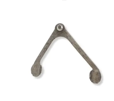 Jaguar S-Type Front lower control arm/wishbone 