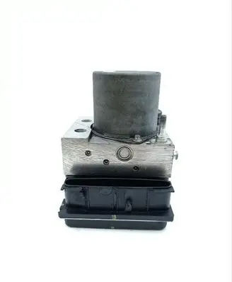 Maserati GranTurismo ABS Pump 0265234634