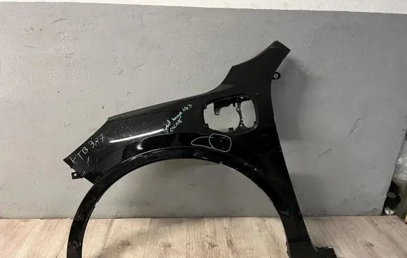 Ford Kuga III Fender
