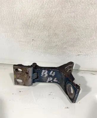Audi 80 90 S2 B4 Front door upper hinge