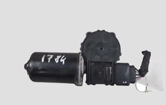 Hyundai i30 Wiper motor
