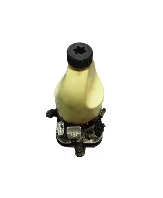 Electric power steering pump
