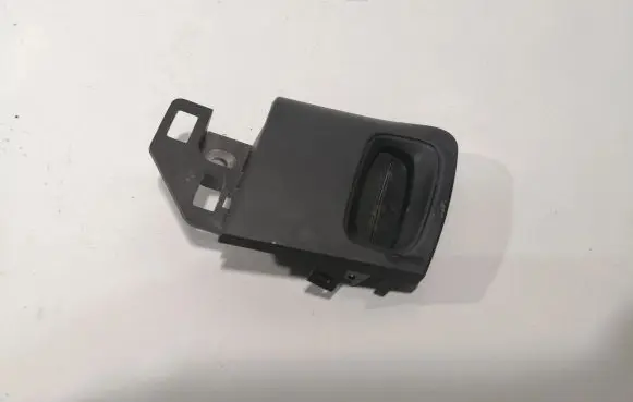 Audi A5 Sportback 8TA Ignition lock 8K2905219A