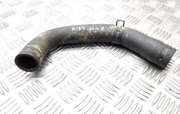 Mazda 6 Engine coolant pipe/hose