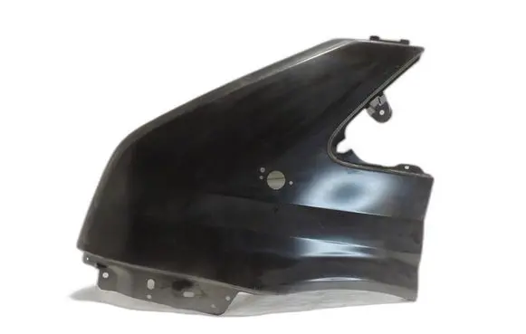 Ford Transit Fender 8C1116016BA