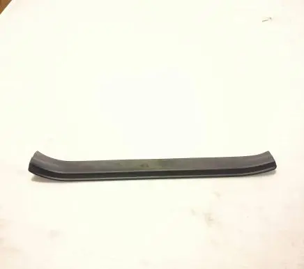 Subaru Forester SJ Front sill trim cover 94060FJ050