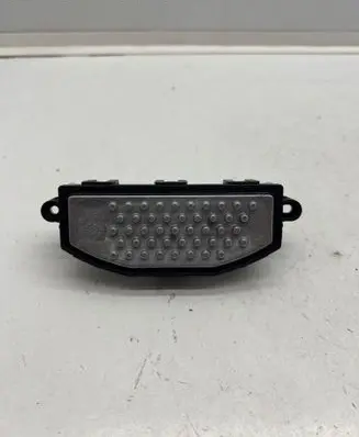 Mercedes-Benz EQA Heater blower motor/fan resistor A2479061901 20211023 1370698