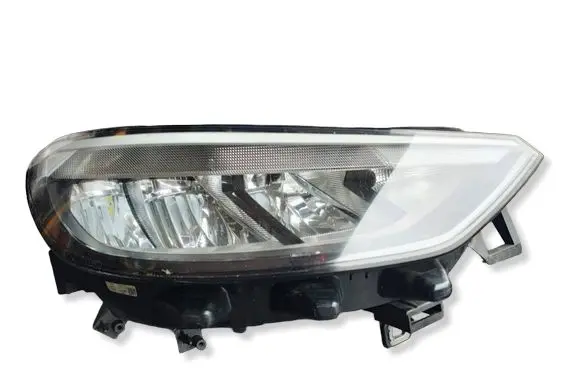 Volkswagen ID.3 Headlight/headlamp 10B941006A 100420210515
