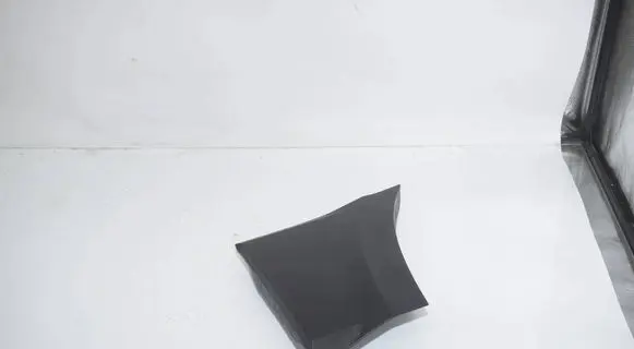 Volkswagen Crafter Other exterior part 7C0853535 7C08535359B9