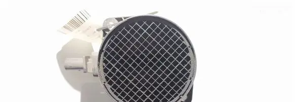 Audi A4 S4 B8 8K Mass air flow meter 03G906461C
